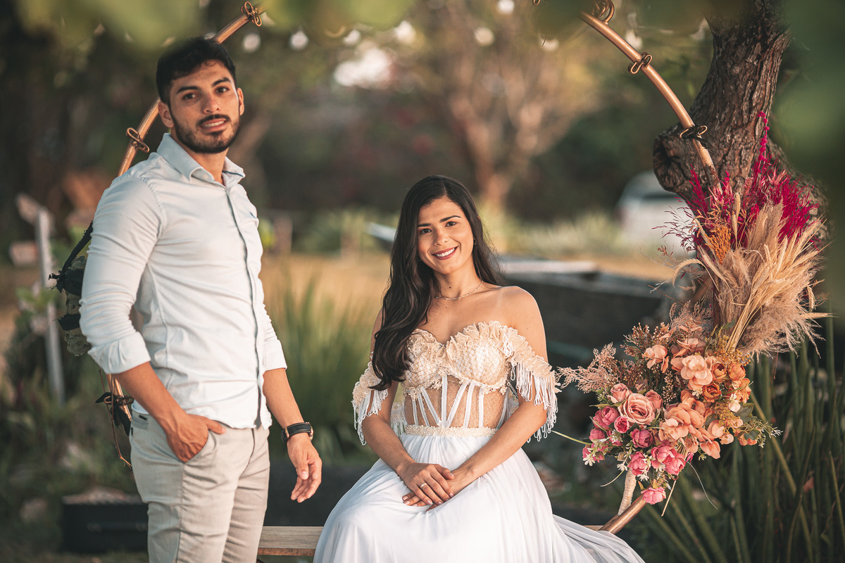 wedding-pre wedding-ensaio fotografico-fotografo de casamento-fortaleza-ce-noivos-noivas-book de casamento-fotografo fortaleza-noiva-look para noivo-casa do lago