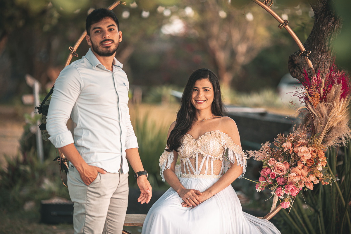 wedding-pre wedding-ensaio fotografico-fotografo de casamento-fortaleza-ce-noivos-noivas-book de casamento-fotografo fortaleza-noiva-look para noivo-casa do lago