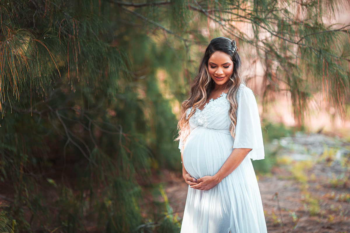 gestante-gravida-carrinho de bebe-mamãe-gestação-book-ensaio fotografico-praia cumbuco-fotografo-fortaleza ce