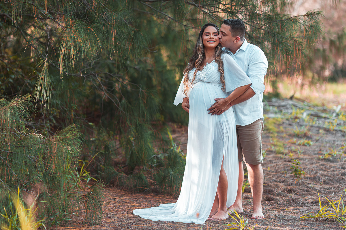 gestante-gravida-carrinho de bebe-mamãe-gestação-book-ensaio fotografico-praia cumbuco-fotografo-fortaleza ce