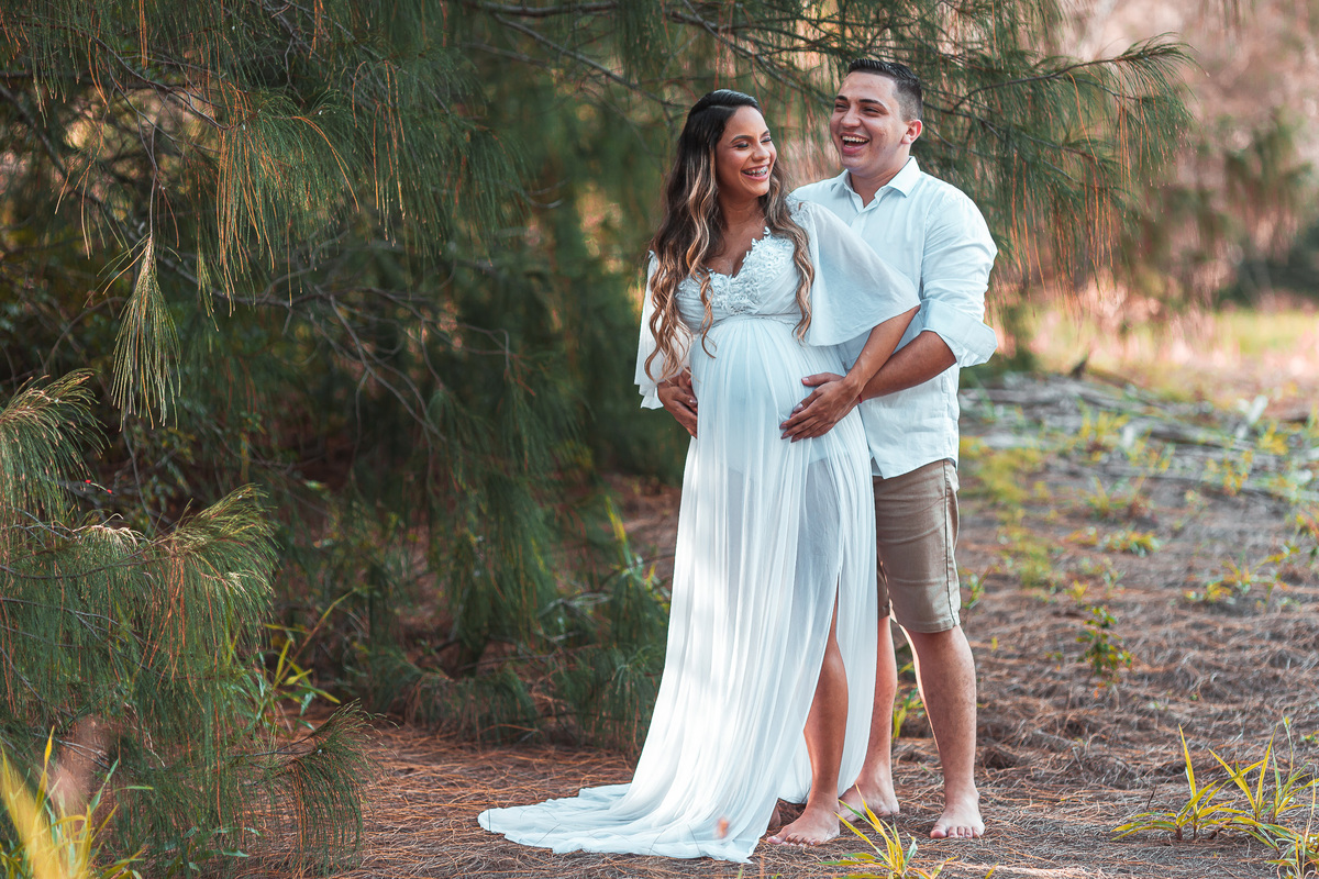 gestante-gravida-carrinho de bebe-mamãe-gestação-book-ensaio fotografico-praia cumbuco-fotografo-fortaleza ce