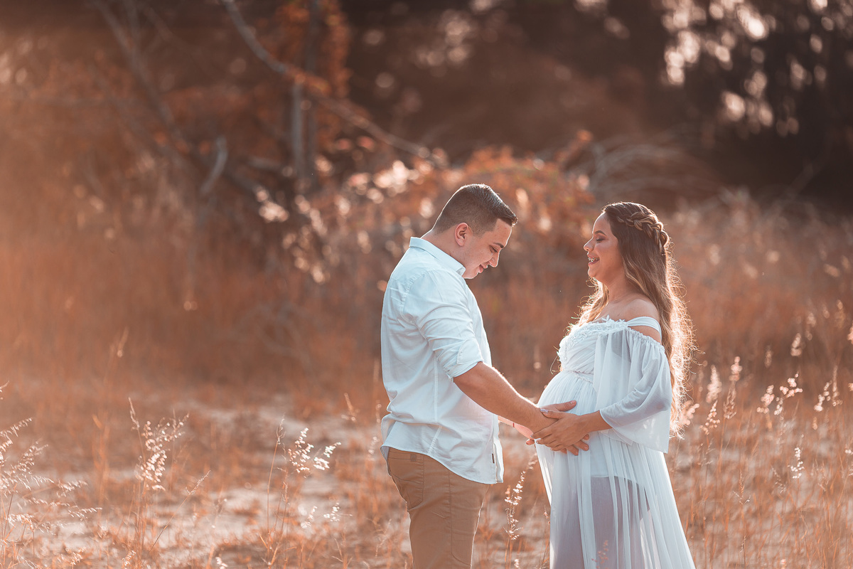 gestante-gravida-carrinho de bebe-mamãe-gestação-book-ensaio fotografico-praia cumbuco-fotografo-fortaleza ce