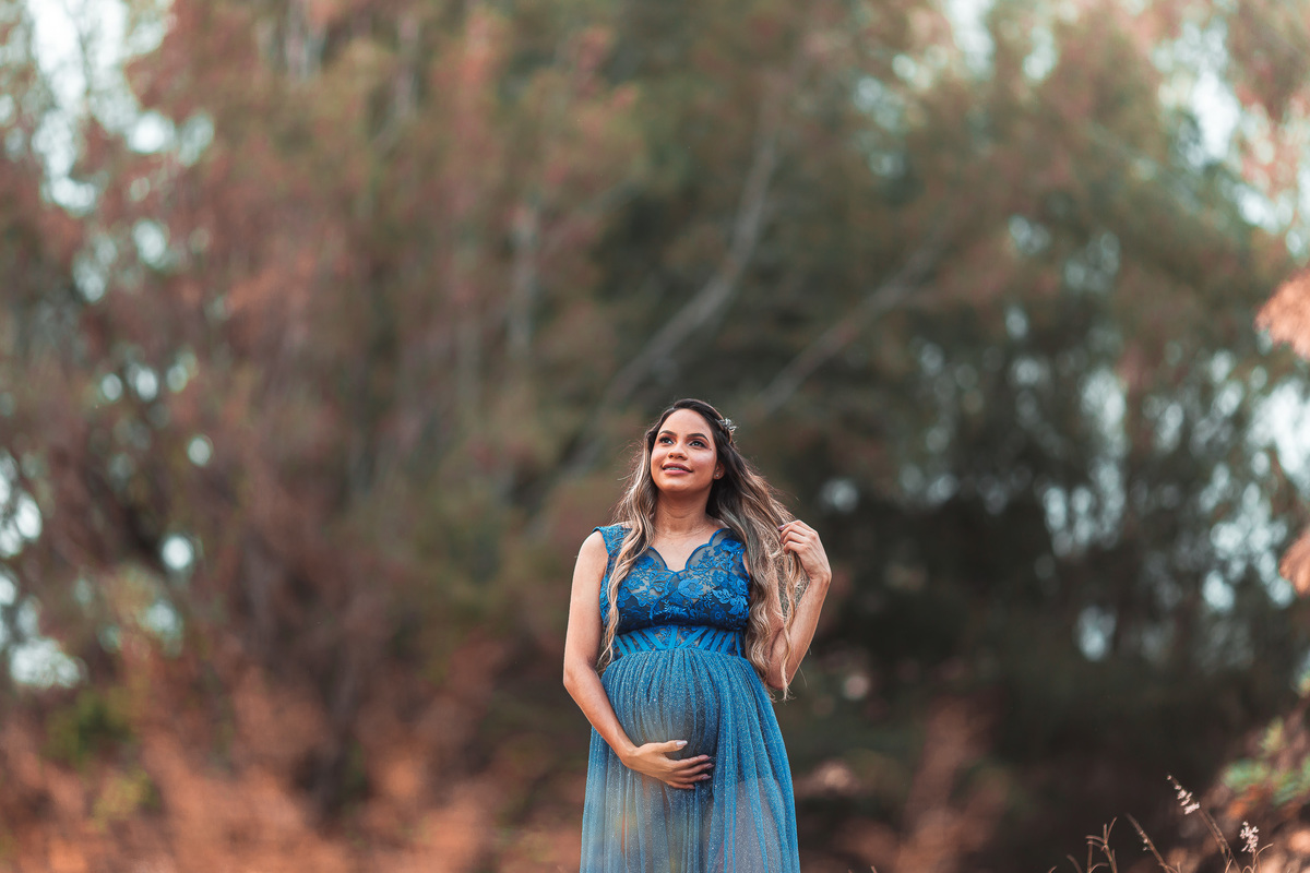 gestante-gravida-carrinho de bebe-mamãe-gestação-book-ensaio fotografico-praia cumbuco-fotografo-fortaleza ce