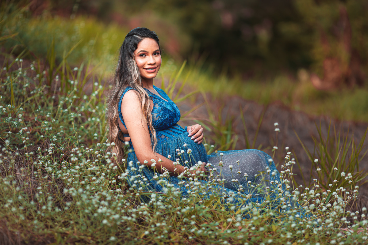 gestante-gravida-carrinho de bebe-mamãe-gestação-book-ensaio fotografico-praia cumbuco-fotografo-fortaleza ce