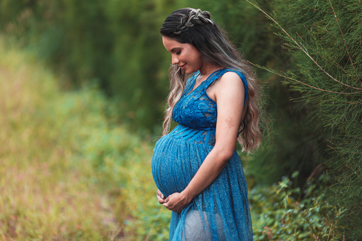 gestante-gravida-carrinho de bebe-mamãe-gestação-book-ensaio fotografico-praia cumbuco-fotografo-fortaleza ce