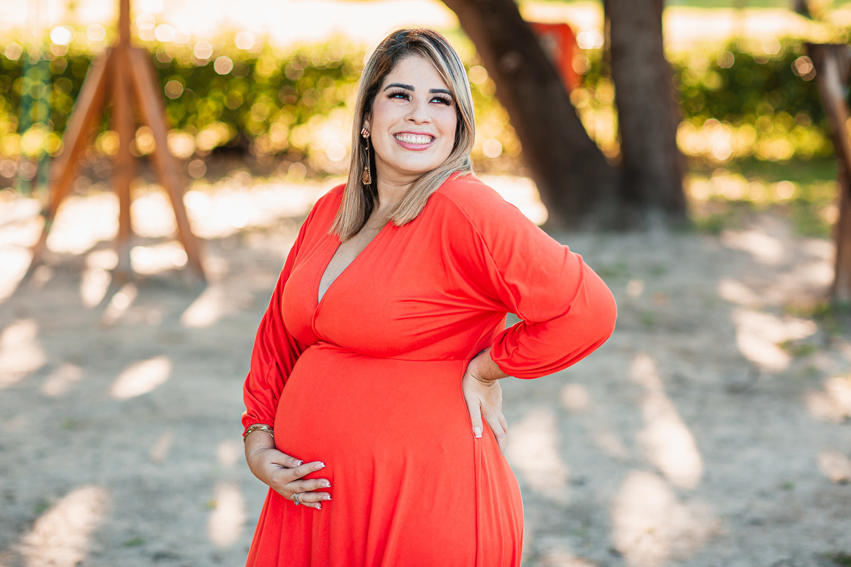 gestante-gravida-carrinho de bebe-mamãe-gestação-book-ensaio fotografico-praia cumbuco-fotografo-fortaleza ce