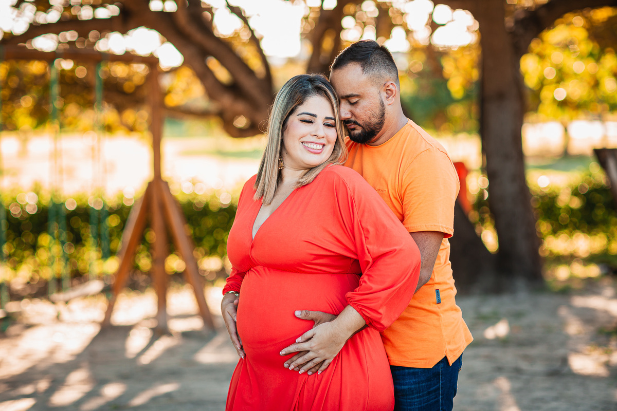 gestante-gravida-carrinho de bebe-mamãe-gestação-book-ensaio fotografico-praia cumbuco-fotografo-fortaleza ce