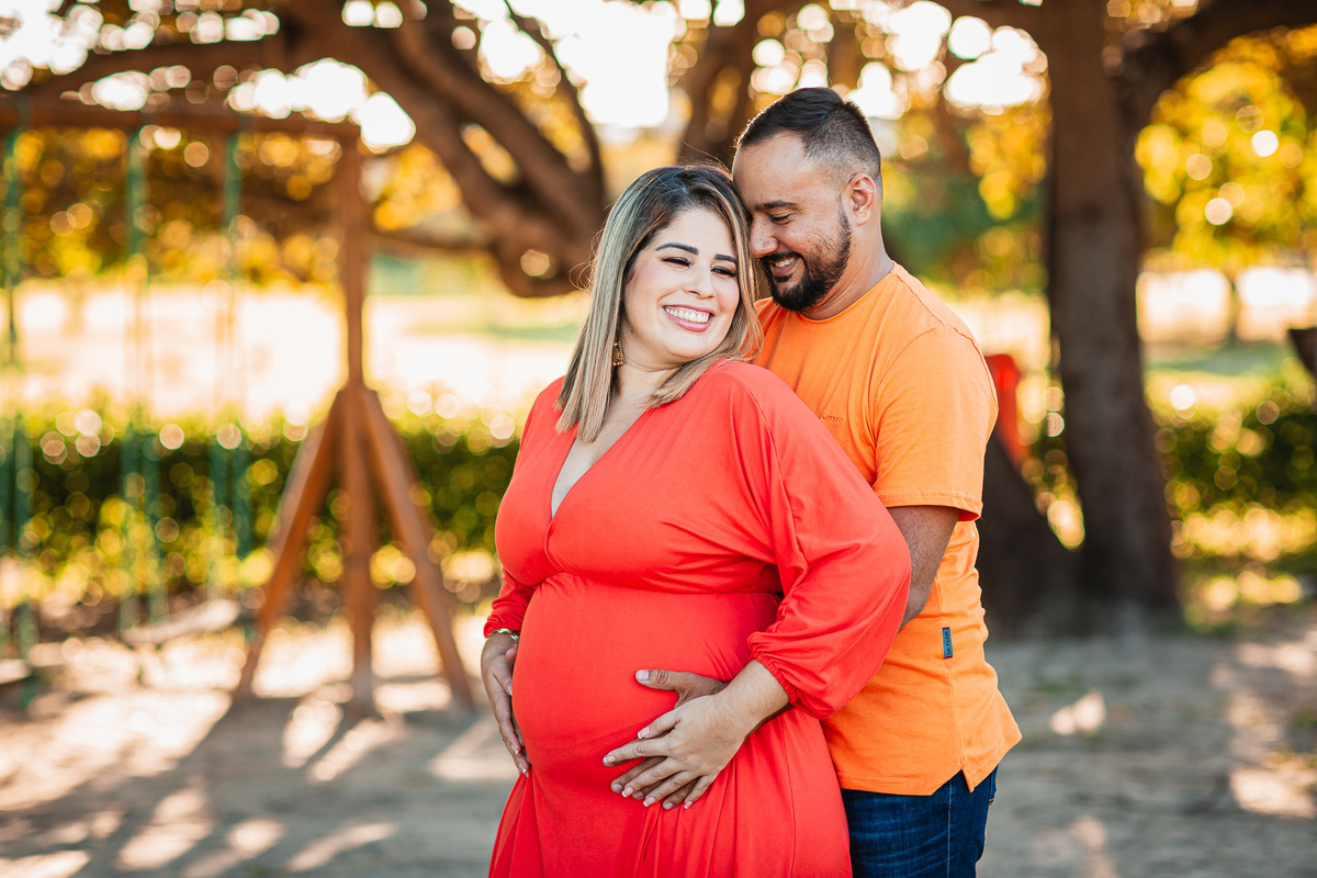 gestante-gravida-carrinho de bebe-mamãe-gestação-book-ensaio fotografico-praia cumbuco-fotografo-fortaleza ce