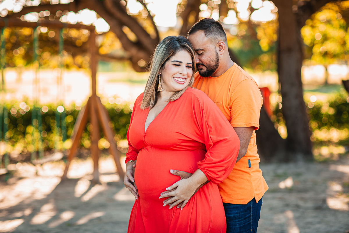 gestante-gravida-carrinho de bebe-mamãe-gestação-book-ensaio fotografico-praia cumbuco-fotografo-fortaleza ce