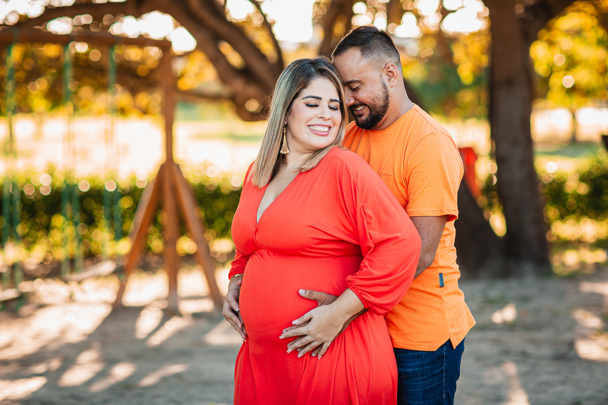 gestante-gravida-carrinho de bebe-mamãe-gestação-book-ensaio fotografico-praia cumbuco-fotografo-fortaleza ce