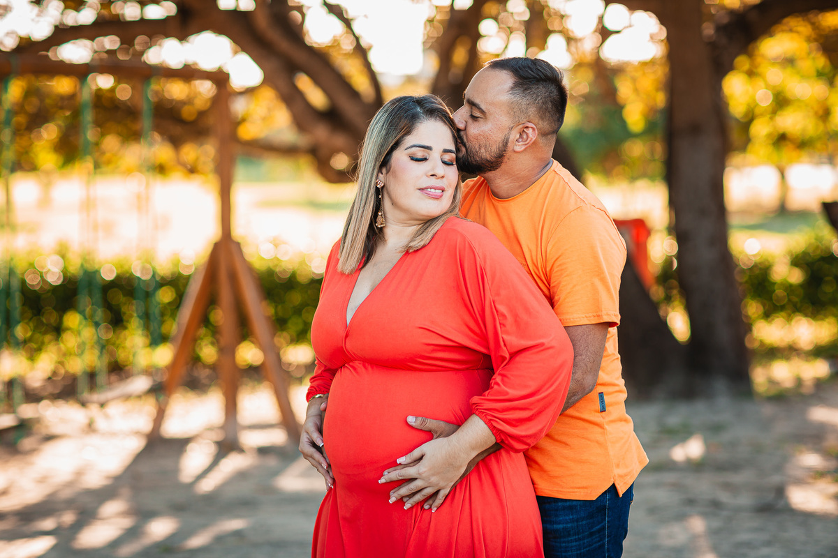 gestante-gravida-carrinho de bebe-mamãe-gestação-book-ensaio fotografico-praia cumbuco-fotografo-fortaleza ce