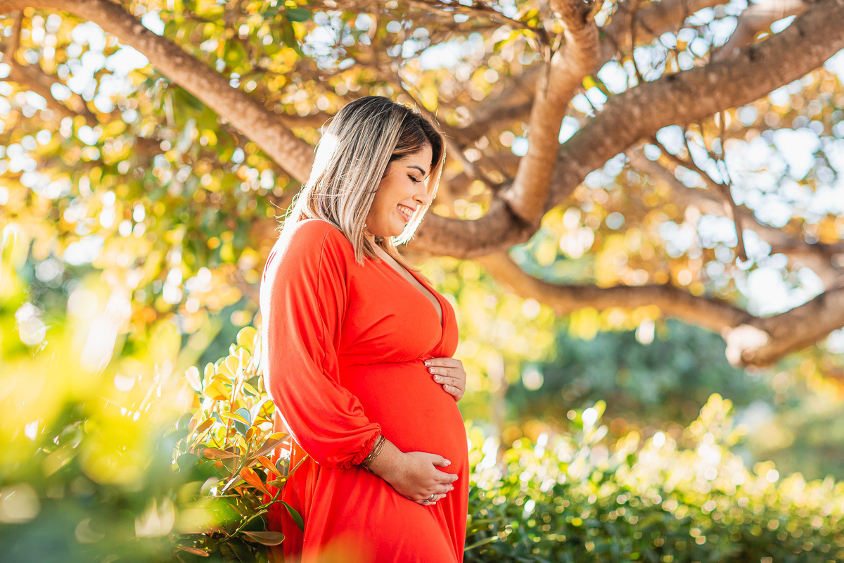 gestante-gravida-carrinho de bebe-mamãe-gestação-book-ensaio fotografico-praia cumbuco-fotografo-fortaleza ce
