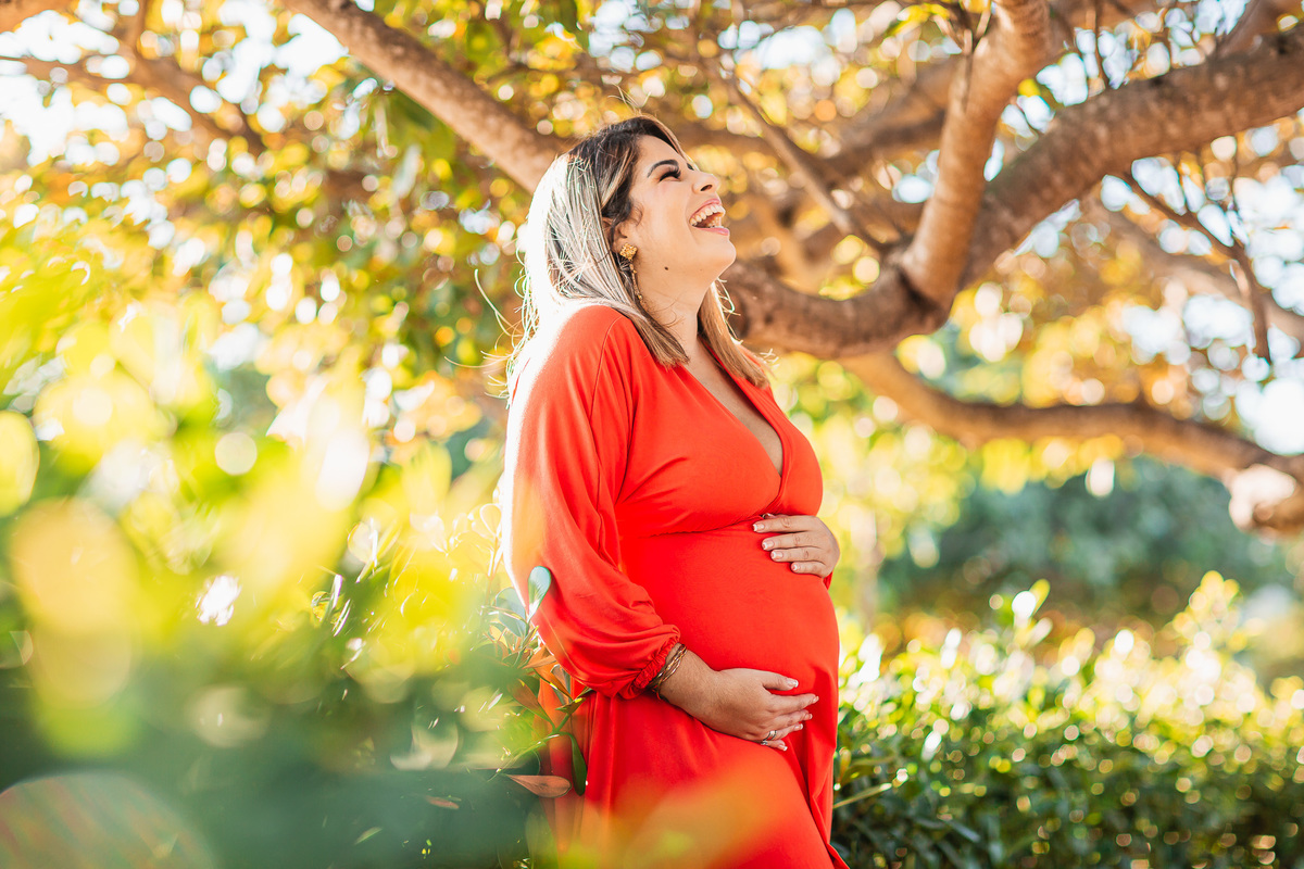 gestante-gravida-carrinho de bebe-mamãe-gestação-book-ensaio fotografico-praia cumbuco-fotografo-fortaleza ce
