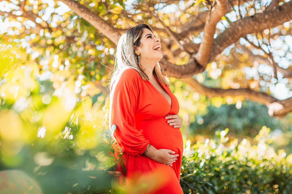 gestante-gravida-carrinho de bebe-mamãe-gestação-book-ensaio fotografico-praia cumbuco-fotografo-fortaleza ce