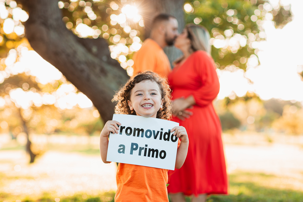 gestante-gravida-carrinho de bebe-mamãe-gestação-book-ensaio fotografico-praia cumbuco-fotografo-fortaleza ce