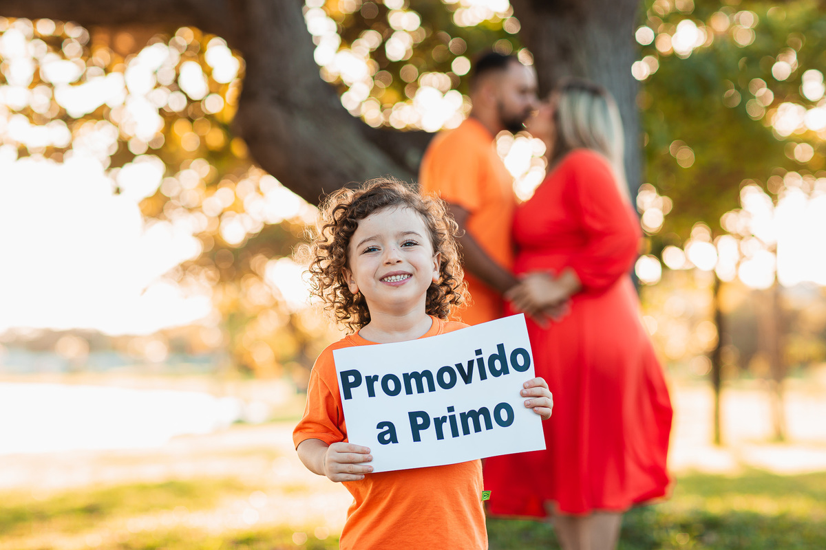 gestante-gravida-carrinho de bebe-mamãe-gestação-book-ensaio fotografico-praia cumbuco-fotografo-fortaleza ce