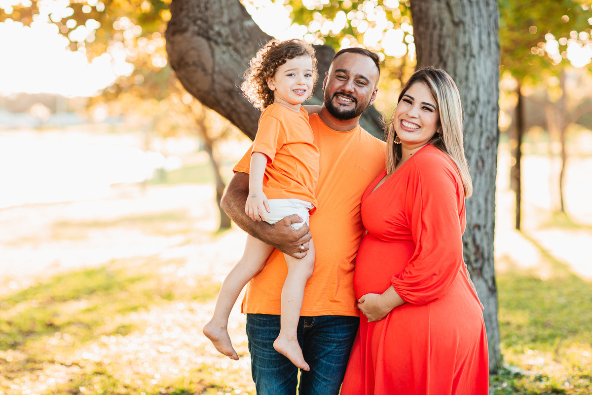 gestante-gravida-carrinho de bebe-mamãe-gestação-book-ensaio fotografico-praia cumbuco-fotografo-fortaleza ce