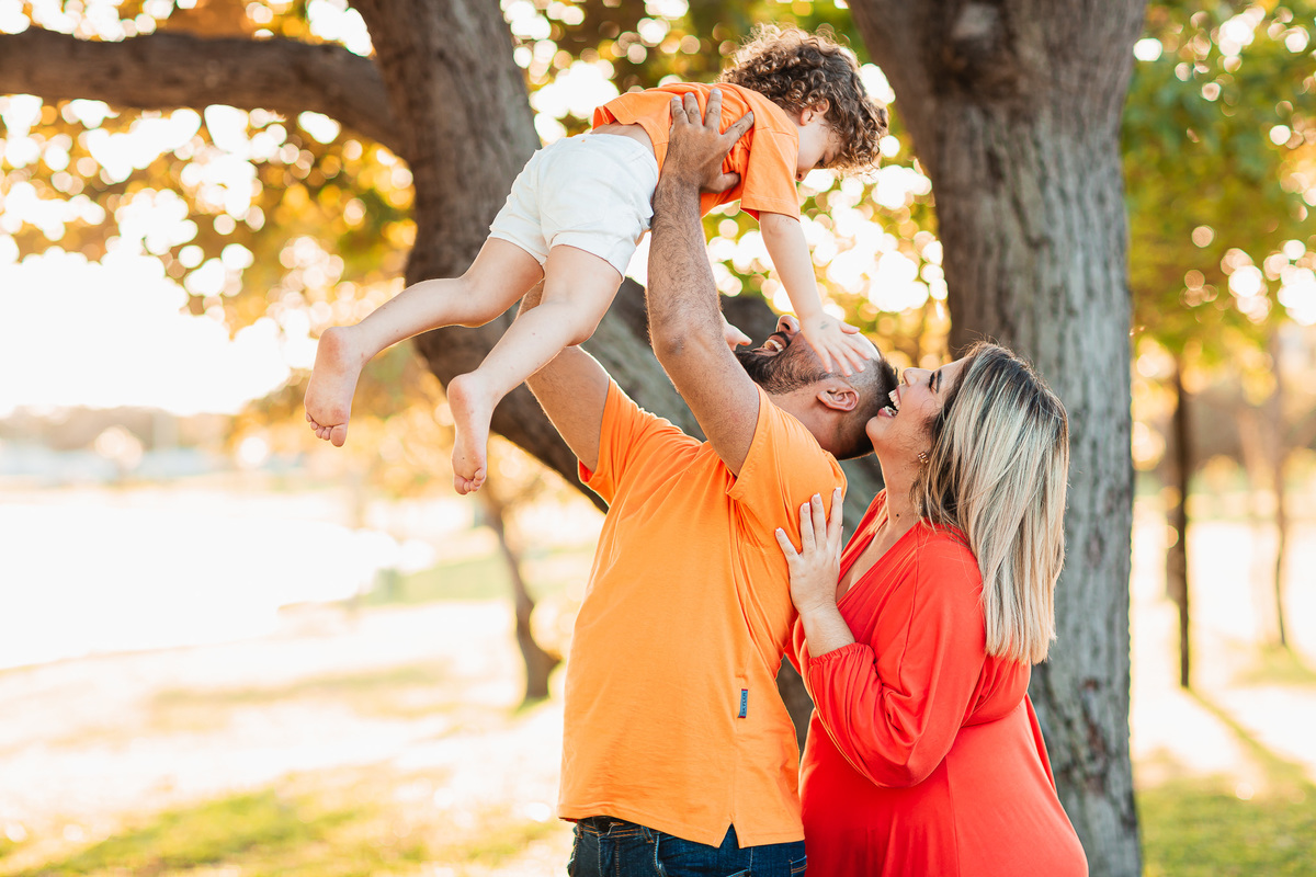 gestante-gravida-carrinho de bebe-mamãe-gestação-book-ensaio fotografico-praia cumbuco-fotografo-fortaleza ce
