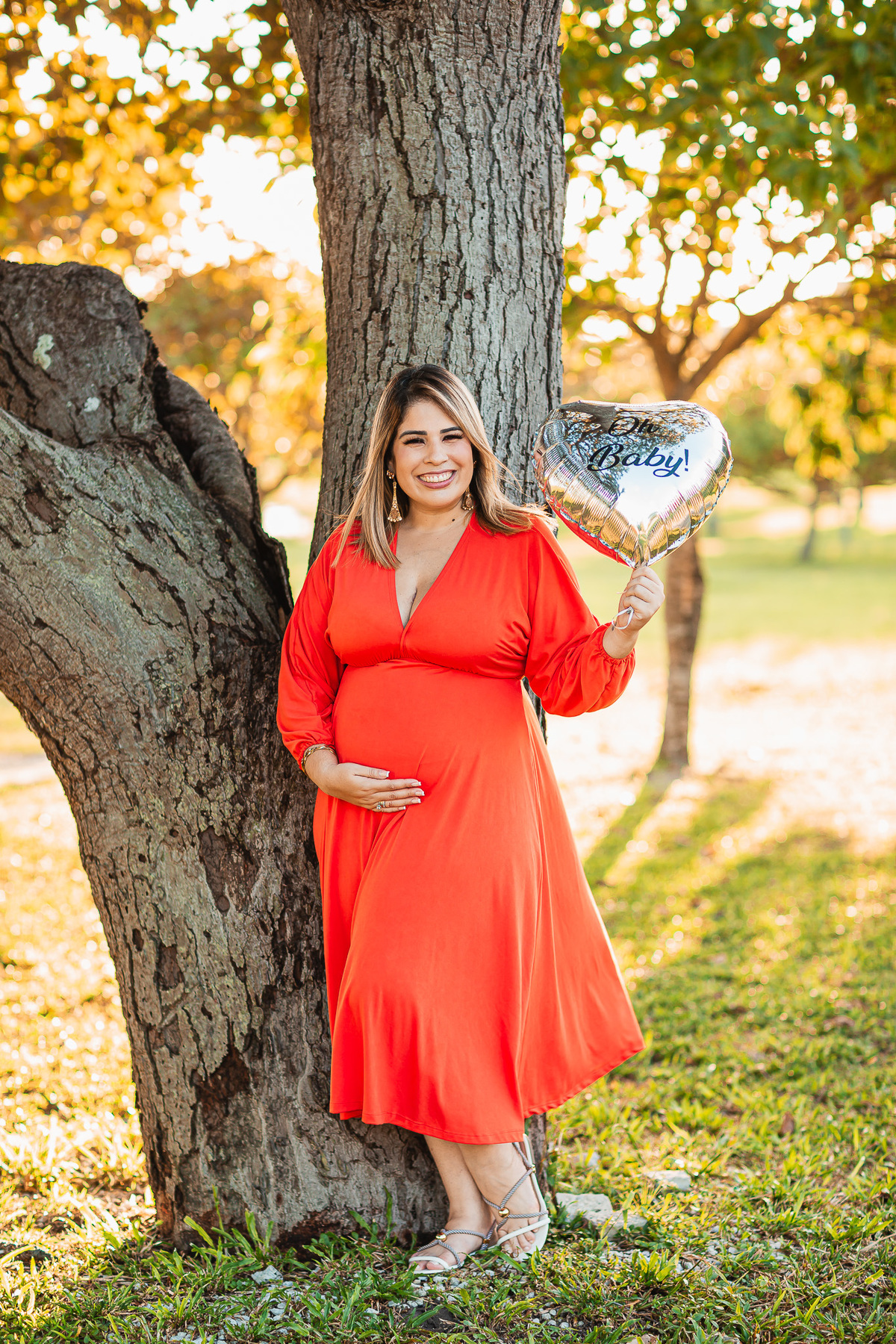gestante-gravida-carrinho de bebe-mamãe-gestação-book-ensaio fotografico-praia cumbuco-fotografo-fortaleza ce