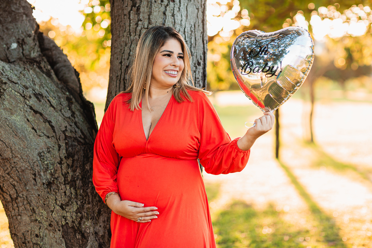 gestante-gravida-carrinho de bebe-mamãe-gestação-book-ensaio fotografico-praia cumbuco-fotografo-fortaleza ce