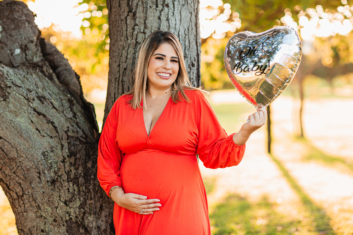 gestante-gravida-carrinho de bebe-mamãe-gestação-book-ensaio fotografico-praia cumbuco-fotografo-fortaleza ce