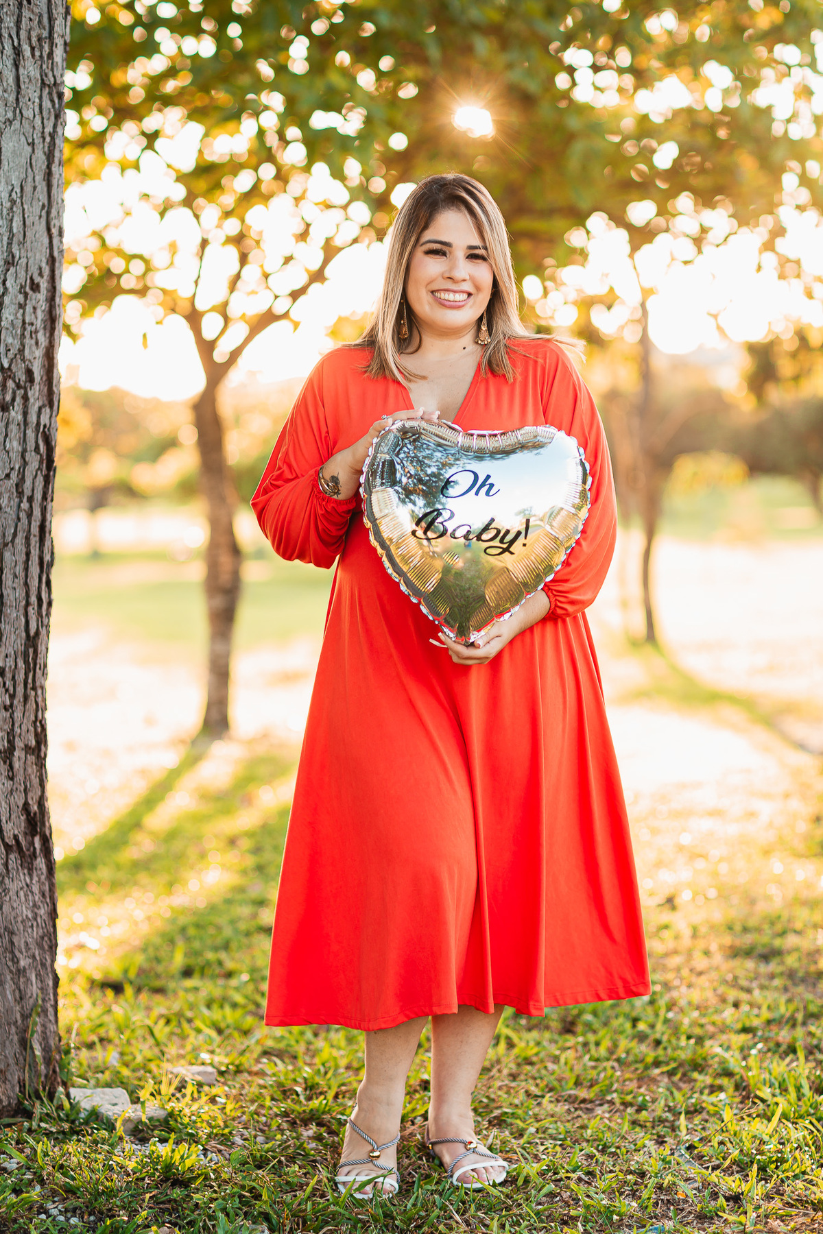 gestante-gravida-carrinho de bebe-mamãe-gestação-book-ensaio fotografico-praia cumbuco-fotografo-fortaleza ce