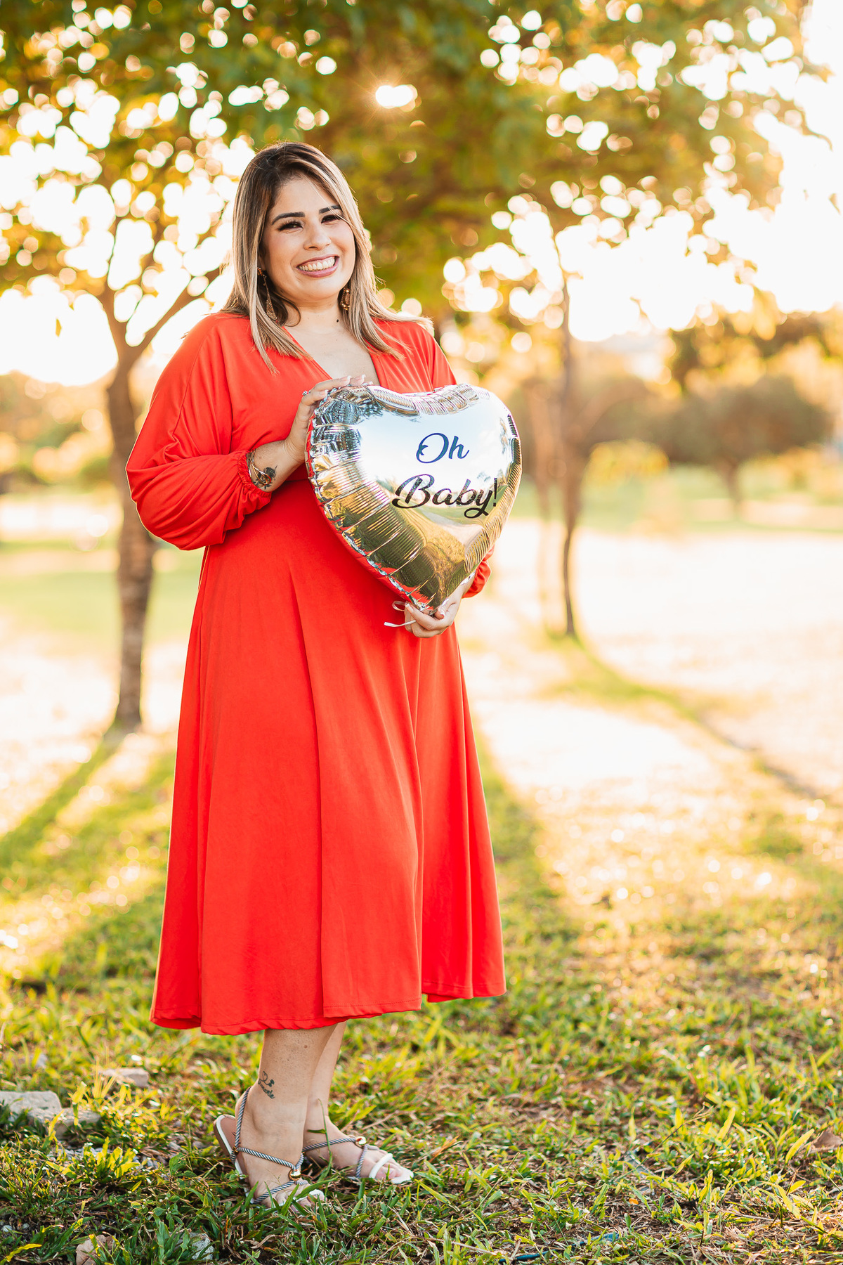 gestante-gravida-carrinho de bebe-mamãe-gestação-book-ensaio fotografico-praia cumbuco-fotografo-fortaleza ce