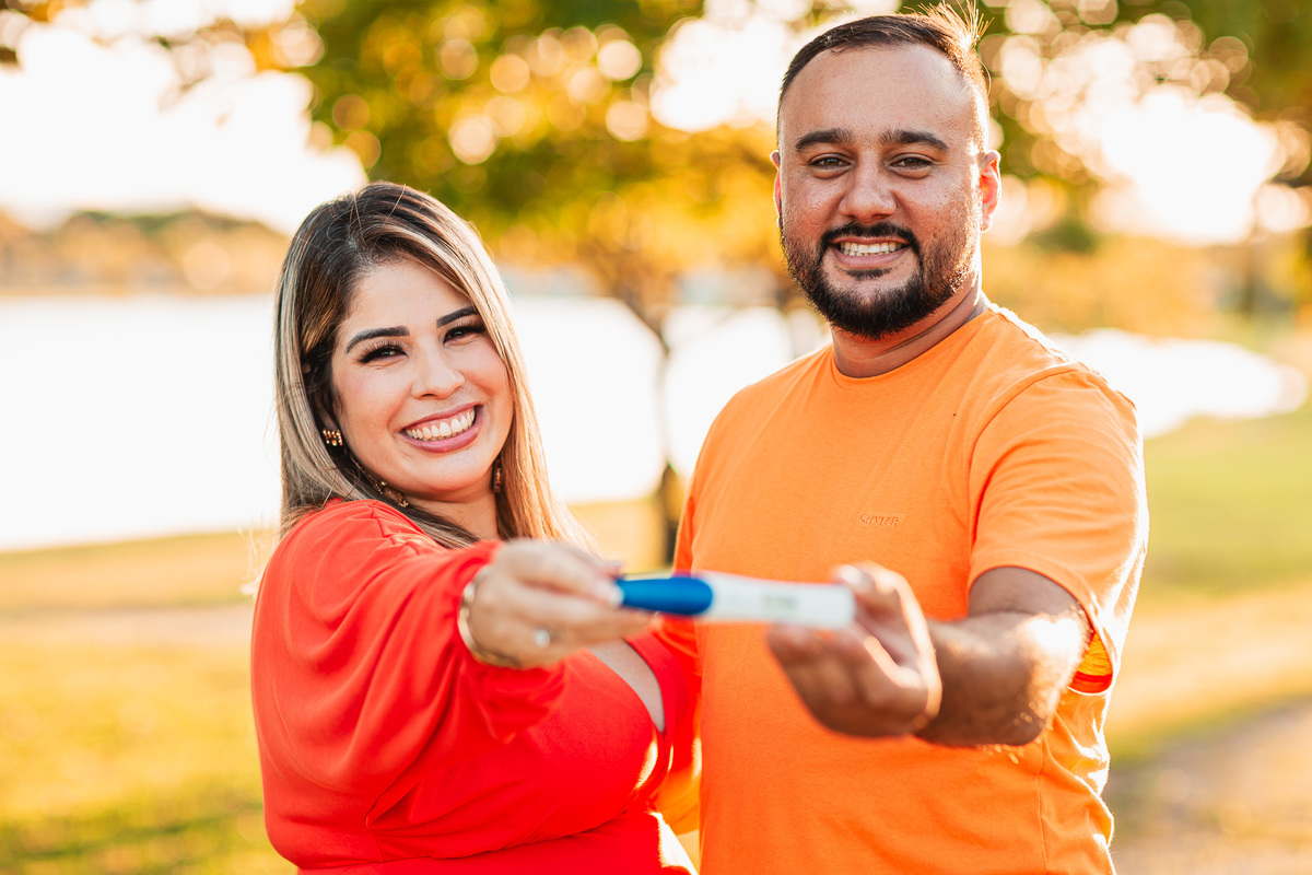 gestante-gravida-carrinho de bebe-mamãe-gestação-book-ensaio fotografico-praia cumbuco-fotografo-fortaleza ce
