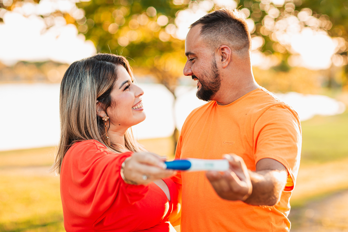 gestante-gravida-carrinho de bebe-mamãe-gestação-book-ensaio fotografico-praia cumbuco-fotografo-fortaleza ce