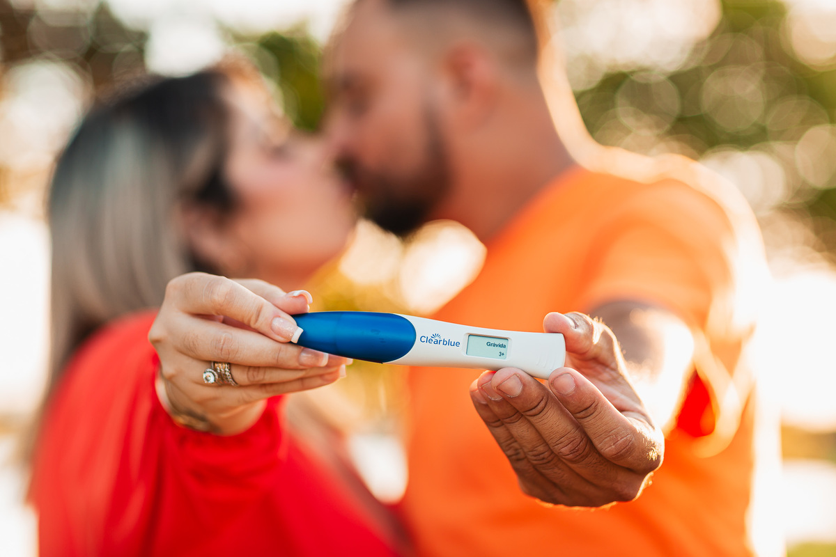 gestante-gravida-carrinho de bebe-mamãe-gestação-book-ensaio fotografico-praia cumbuco-fotografo-fortaleza ce