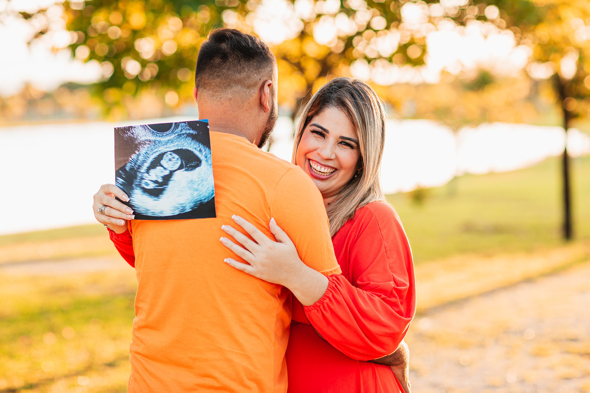 gestante-gravida-carrinho de bebe-mamãe-gestação-book-ensaio fotografico-praia cumbuco-fotografo-fortaleza ce