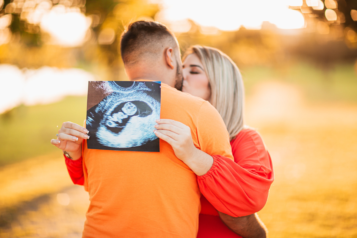 gestante-gravida-carrinho de bebe-mamãe-gestação-book-ensaio fotografico-praia cumbuco-fotografo-fortaleza ce