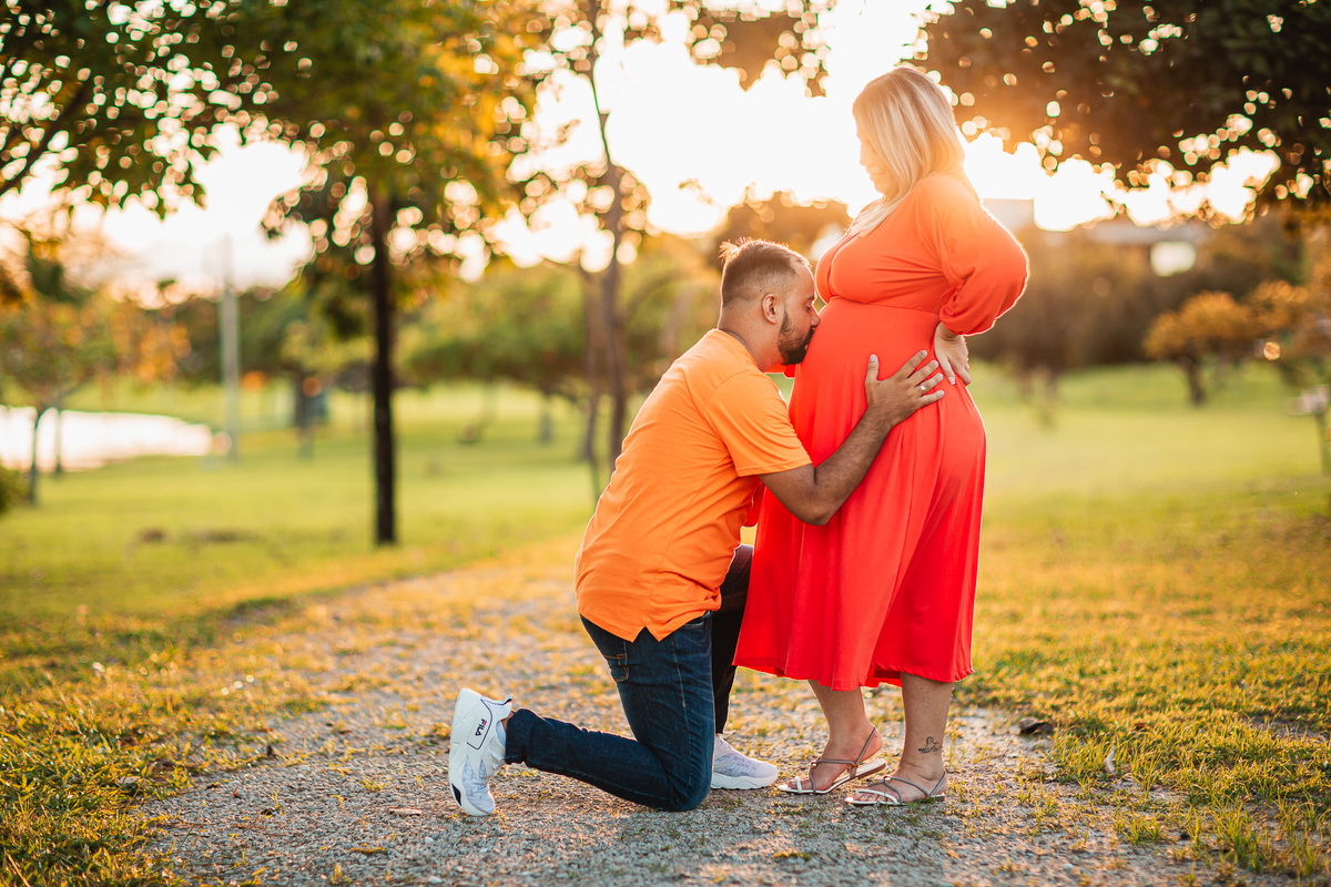 gestante-gravida-carrinho de bebe-mamãe-gestação-book-ensaio fotografico-praia cumbuco-fotografo-fortaleza ce