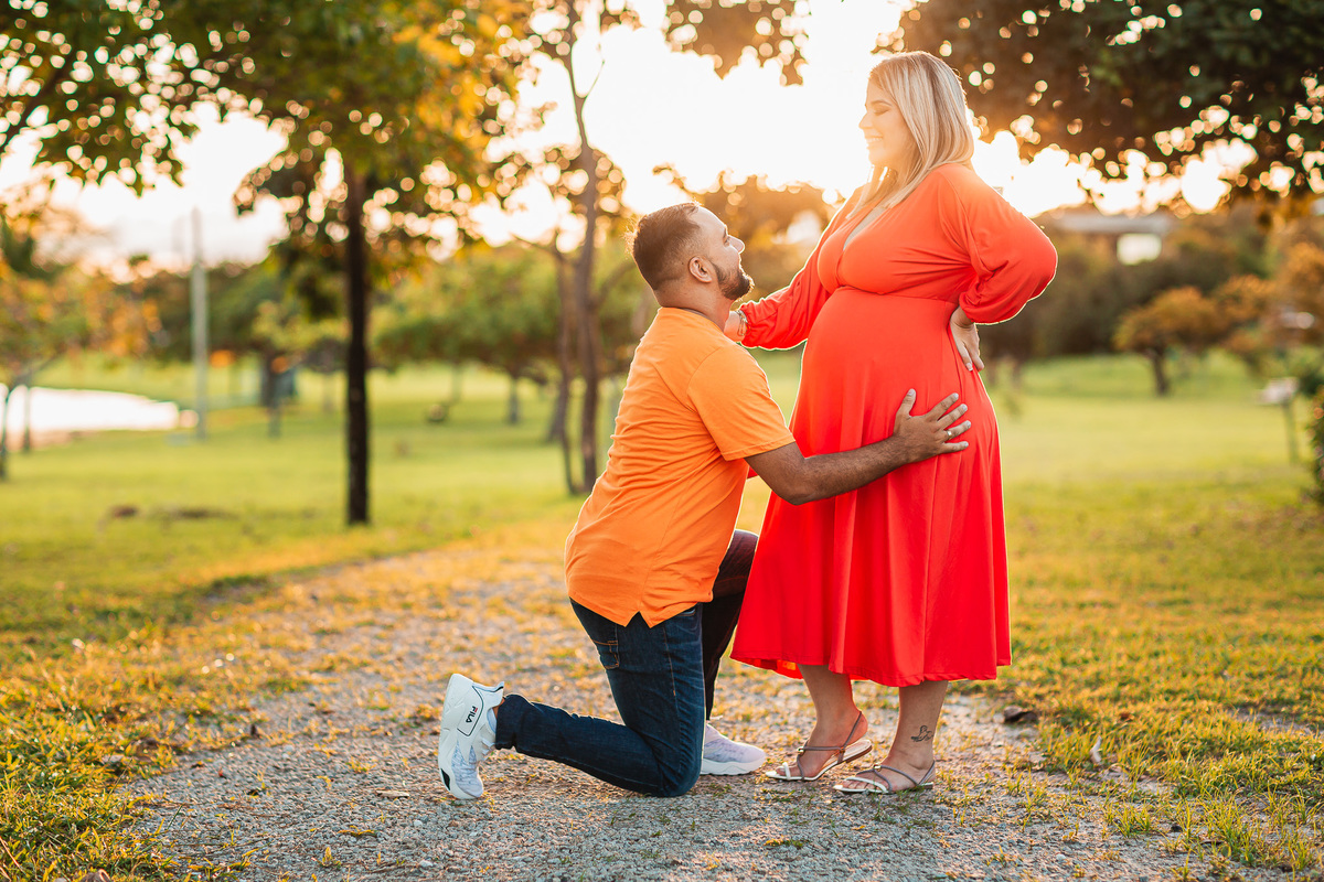 gestante-gravida-carrinho de bebe-mamãe-gestação-book-ensaio fotografico-praia cumbuco-fotografo-fortaleza ce