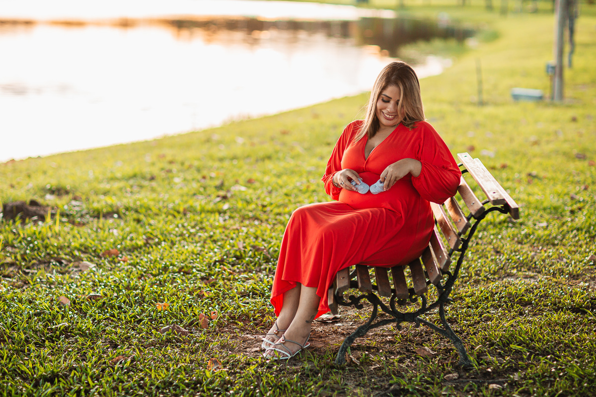gestante-gravida-carrinho de bebe-mamãe-gestação-book-ensaio fotografico-praia cumbuco-fotografo-fortaleza ce