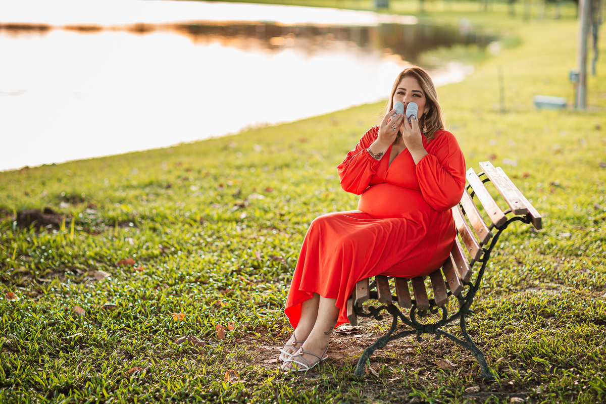 gestante-gravida-carrinho de bebe-mamãe-gestação-book-ensaio fotografico-praia cumbuco-fotografo-fortaleza ce