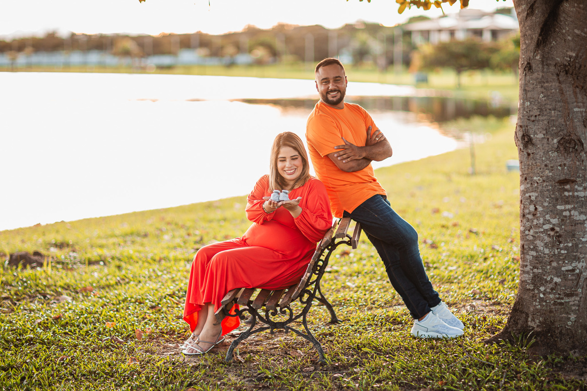 gestante-gravida-carrinho de bebe-mamãe-gestação-book-ensaio fotografico-praia cumbuco-fotografo-fortaleza ce