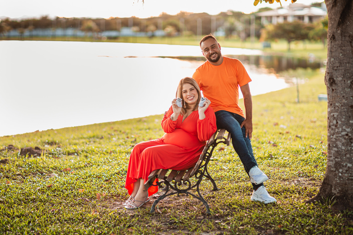 gestante-gravida-carrinho de bebe-mamãe-gestação-book-ensaio fotografico-praia cumbuco-fotografo-fortaleza ce