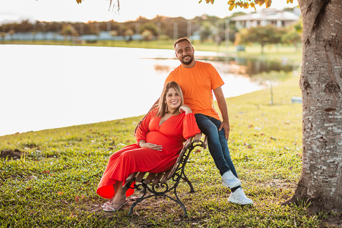 gestante-gravida-carrinho de bebe-mamãe-gestação-book-ensaio fotografico-praia cumbuco-fotografo-fortaleza ce