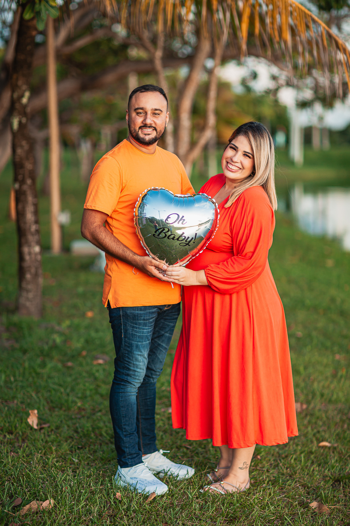 gestante-gravida-carrinho de bebe-mamãe-gestação-book-ensaio fotografico-praia cumbuco-fotografo-fortaleza ce