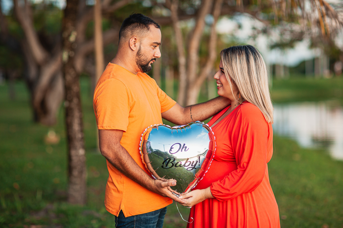 gestante-gravida-carrinho de bebe-mamãe-gestação-book-ensaio fotografico-praia cumbuco-fotografo-fortaleza ce