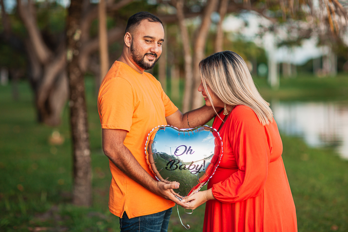 gestante-gravida-carrinho de bebe-mamãe-gestação-book-ensaio fotografico-praia cumbuco-fotografo-fortaleza ce