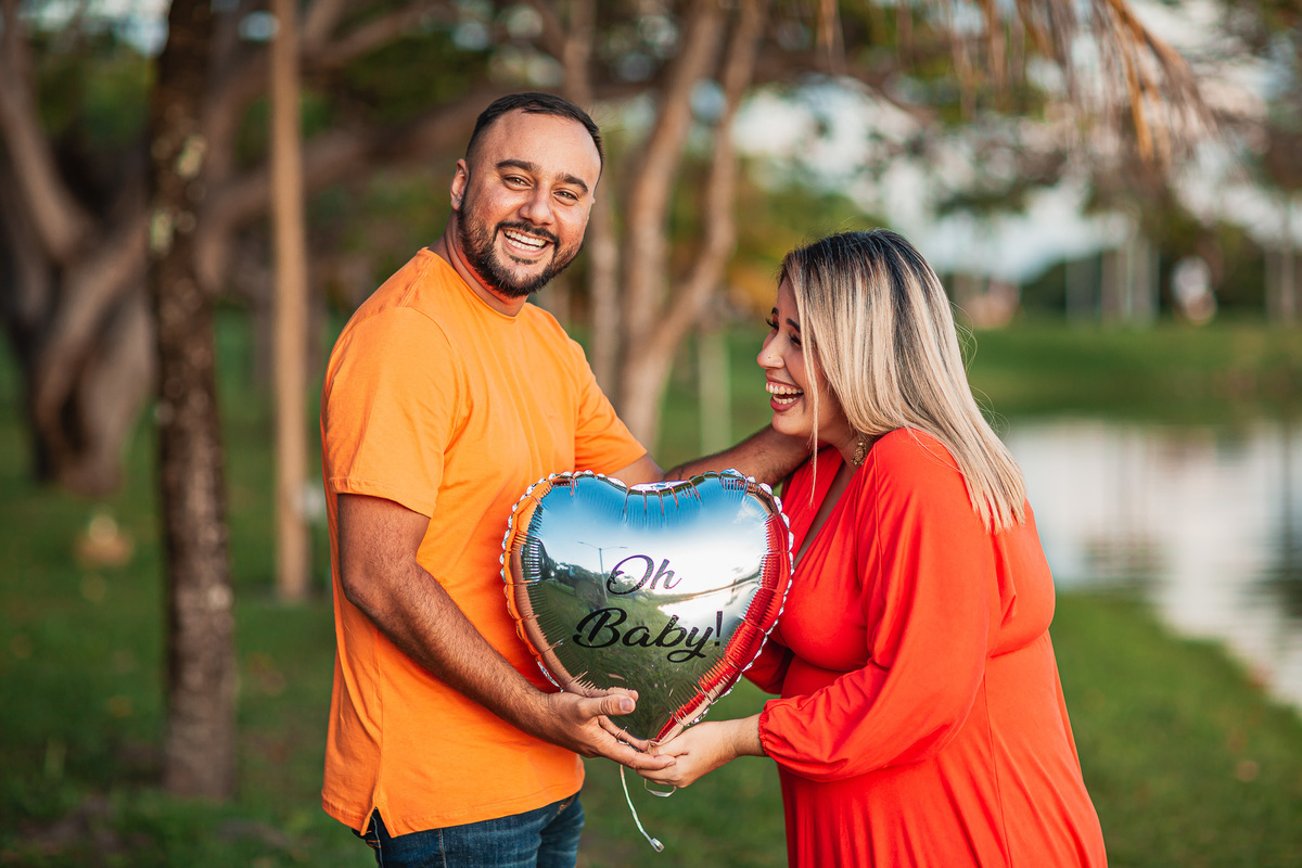 gestante-gravida-carrinho de bebe-mamãe-gestação-book-ensaio fotografico-praia cumbuco-fotografo-fortaleza ce