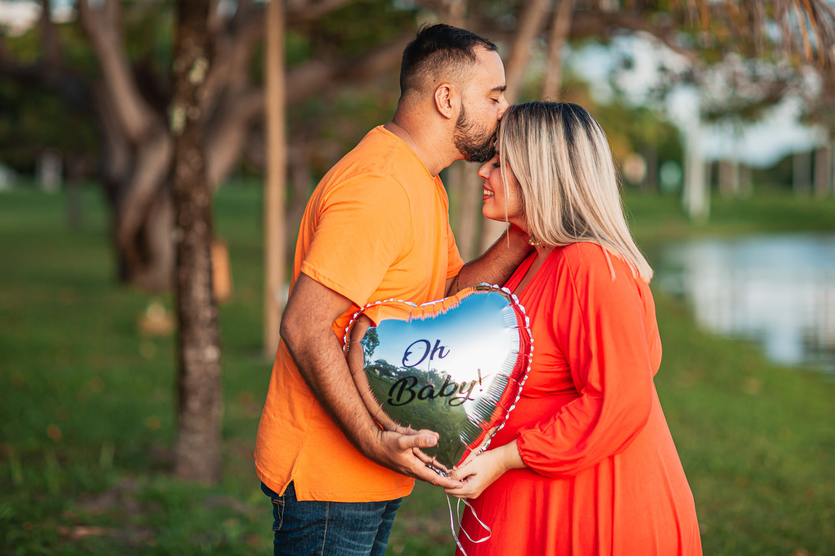 gestante-gravida-carrinho de bebe-mamãe-gestação-book-ensaio fotografico-praia cumbuco-fotografo-fortaleza ce