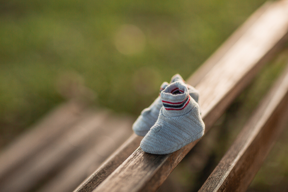 gestante-gravida-carrinho de bebe-mamãe-gestação-book-ensaio fotografico-praia cumbuco-fotografo-fortaleza ce