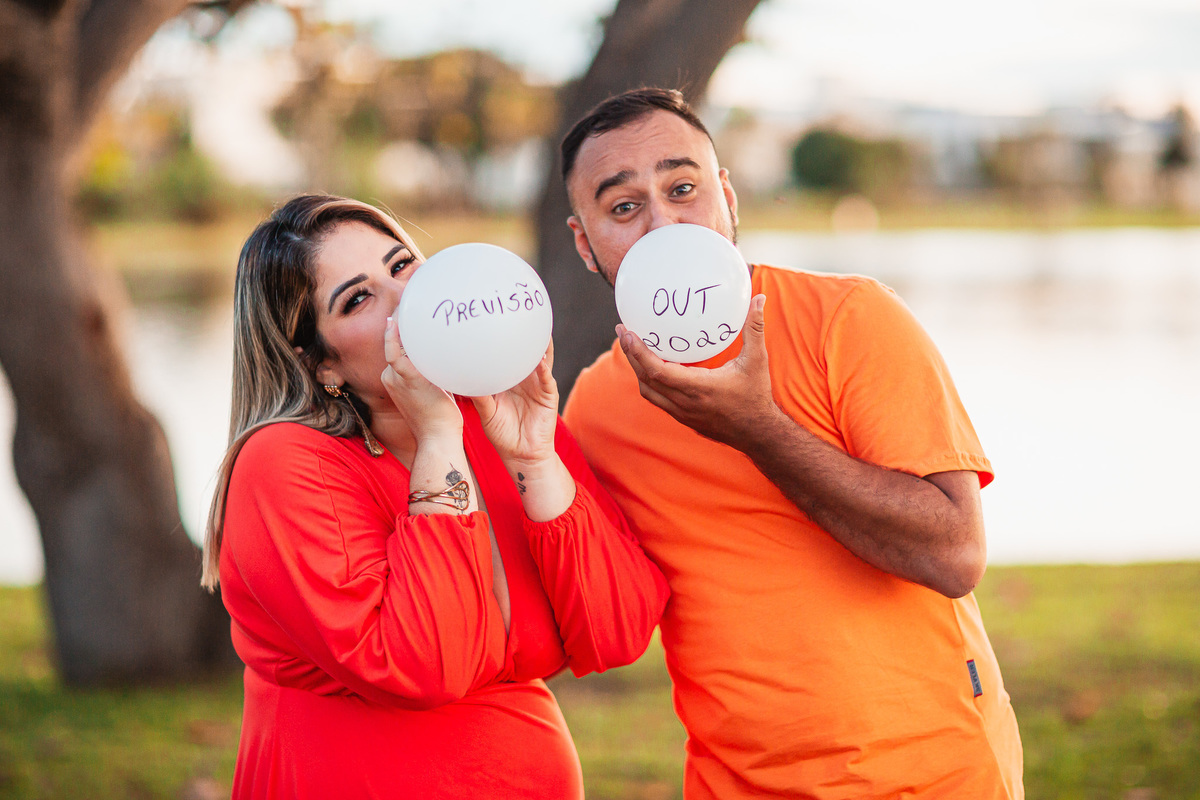gestante-gravida-carrinho de bebe-mamãe-gestação-book-ensaio fotografico-praia cumbuco-fotografo-fortaleza ce