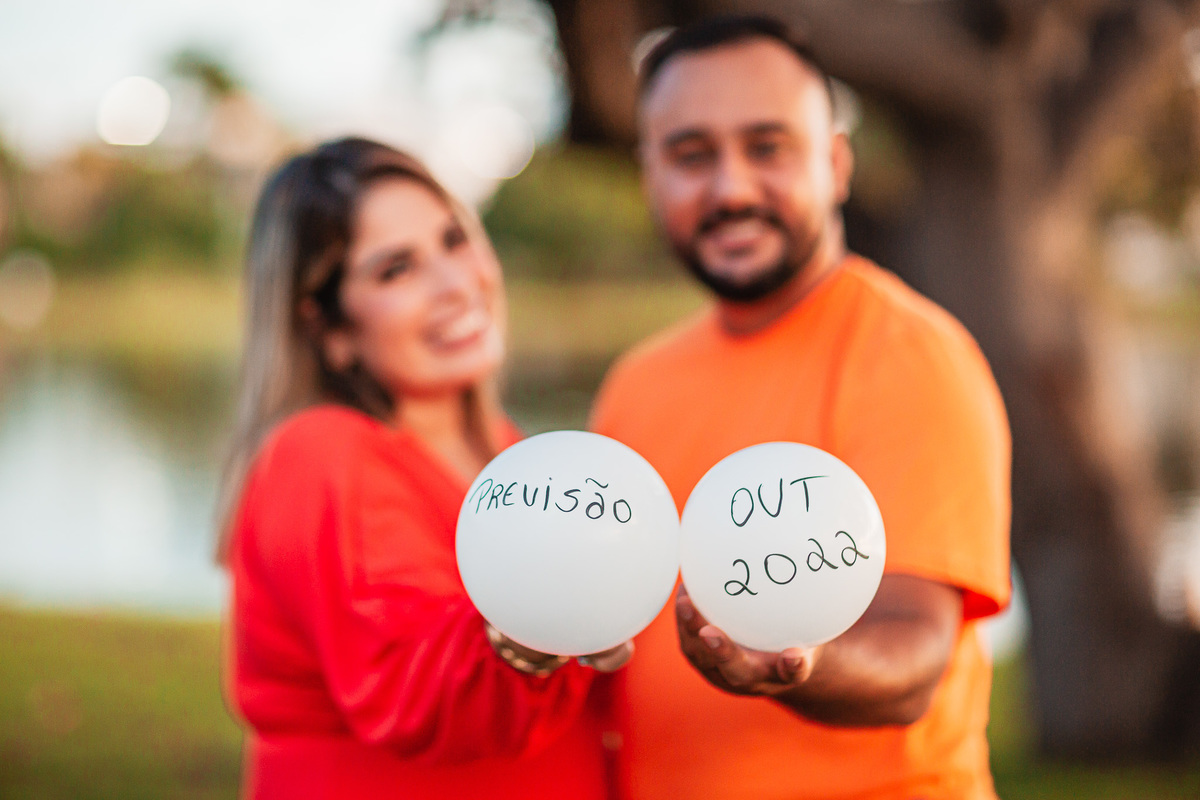 gestante-gravida-carrinho de bebe-mamãe-gestação-book-ensaio fotografico-praia cumbuco-fotografo-fortaleza ce