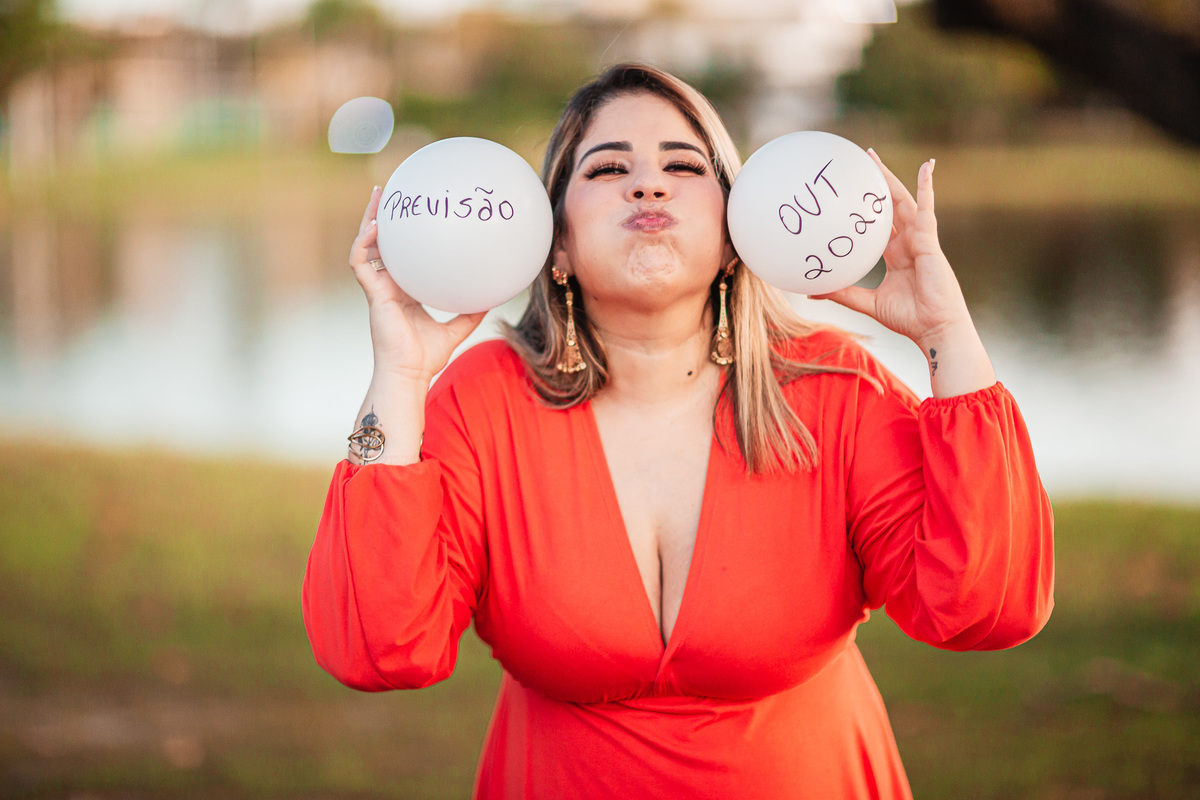 gestante-gravida-carrinho de bebe-mamãe-gestação-book-ensaio fotografico-praia cumbuco-fotografo-fortaleza ce