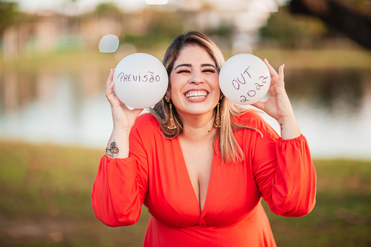 gestante-gravida-carrinho de bebe-mamãe-gestação-book-ensaio fotografico-praia cumbuco-fotografo-fortaleza ce