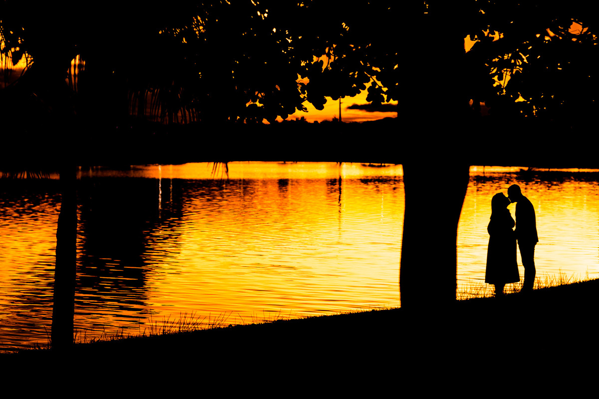 gestante-gravida-carrinho de bebe-mamãe-gestação-book-ensaio fotografico-praia cumbuco-fotografo-fortaleza ce